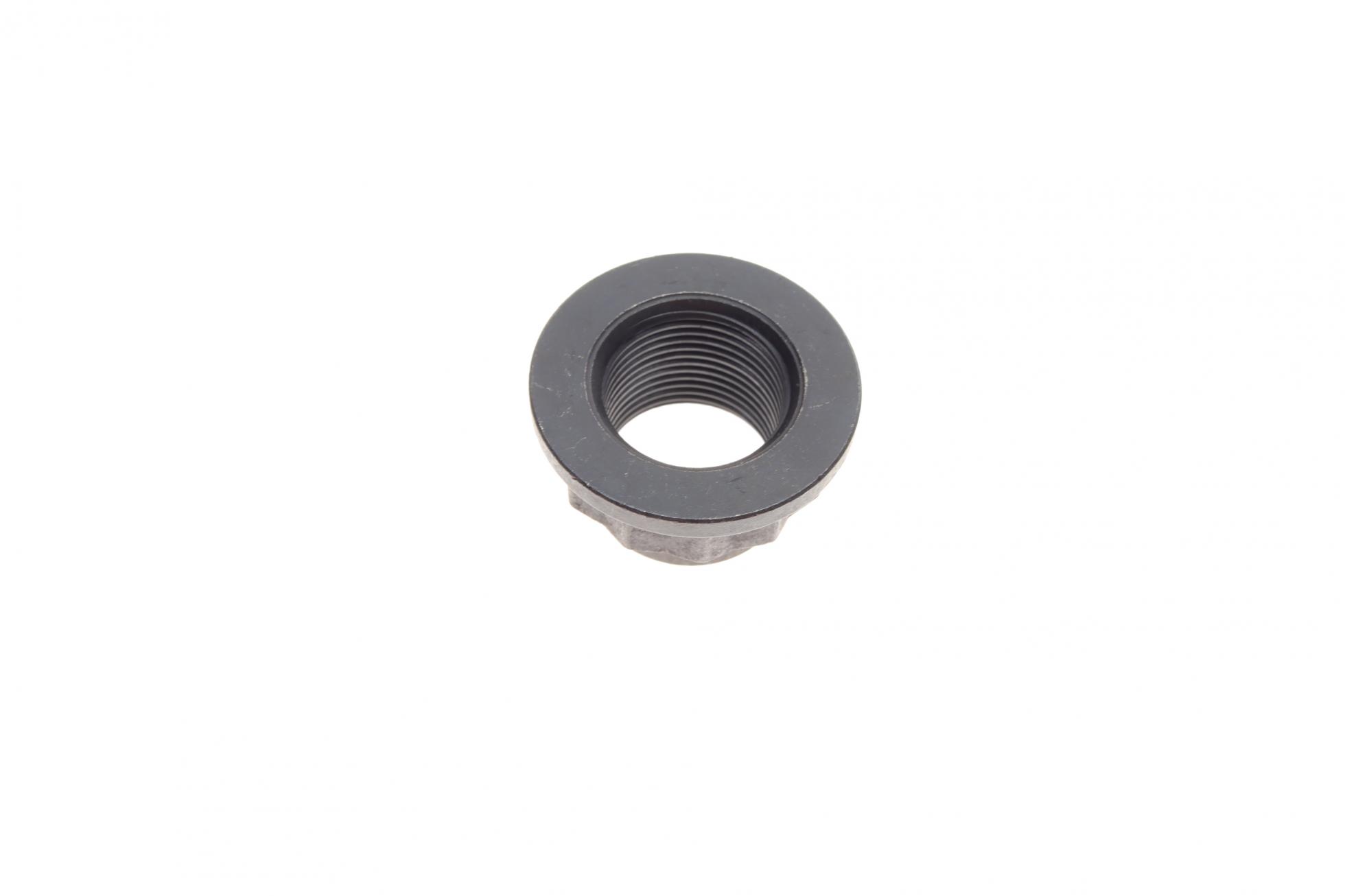 173632 FEBI BILSTEIN